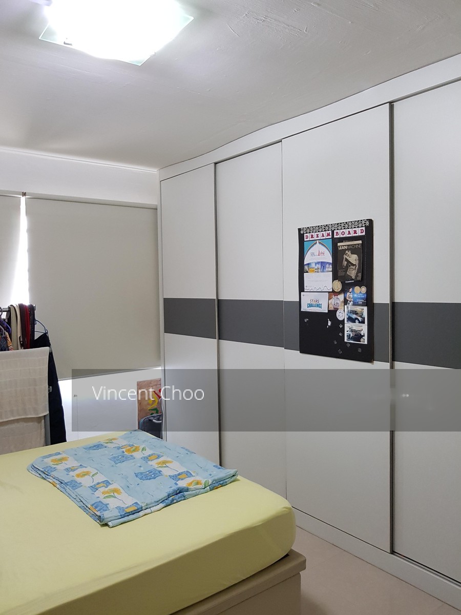 Blk 238 Lorong 1 Toa Payoh (Toa Payoh), HDB 4 Rooms #128936592